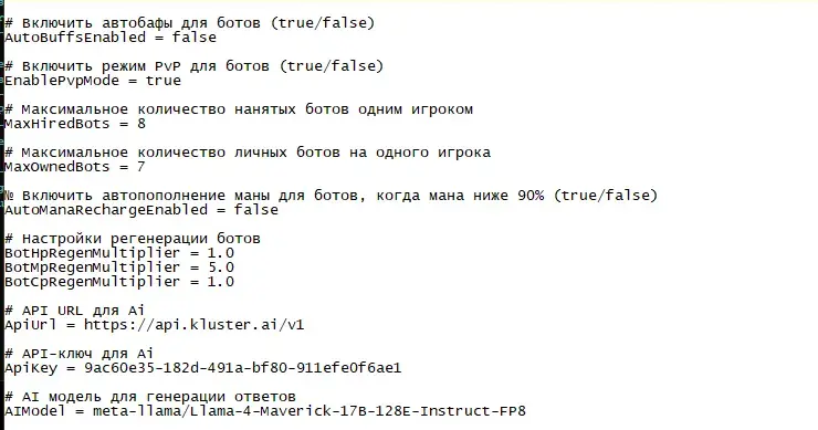 1752079514466.webp