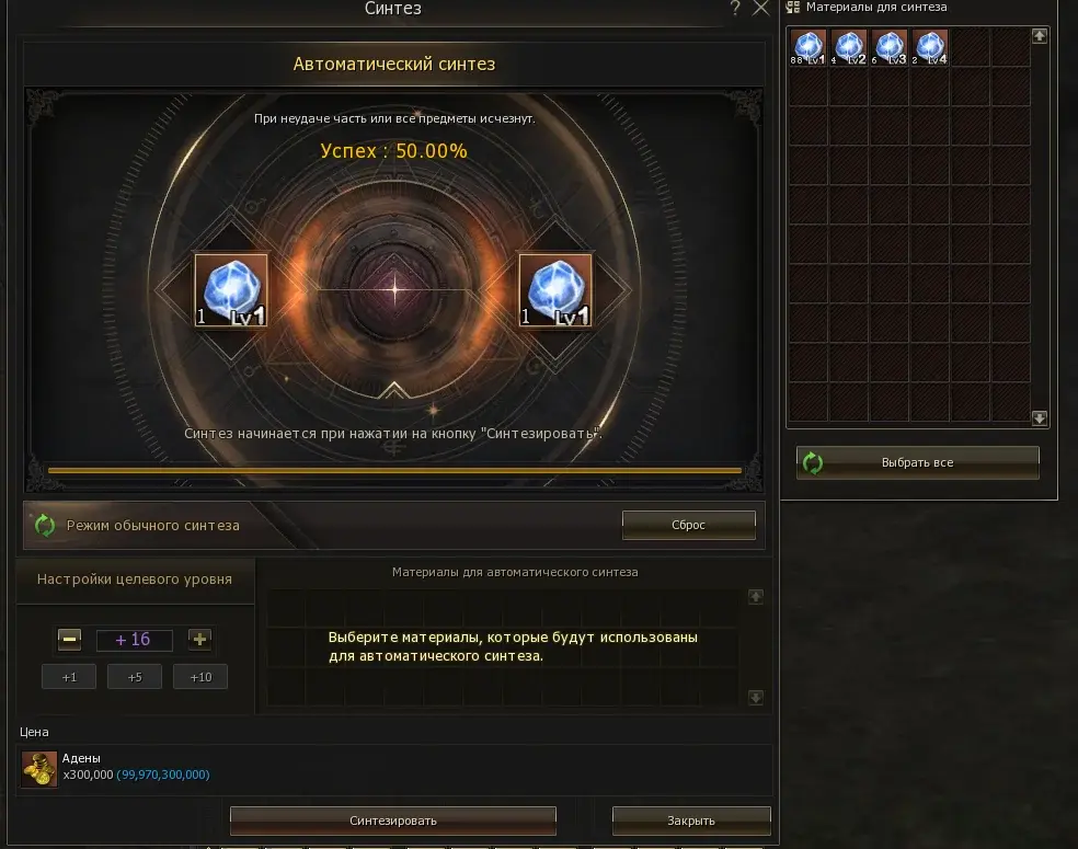 Screenshot_4.webp