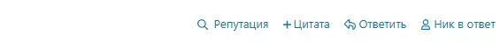 1752242918754.webp 1752242918754.webp