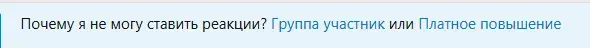 1752242954372.webp 1752242954372.webp