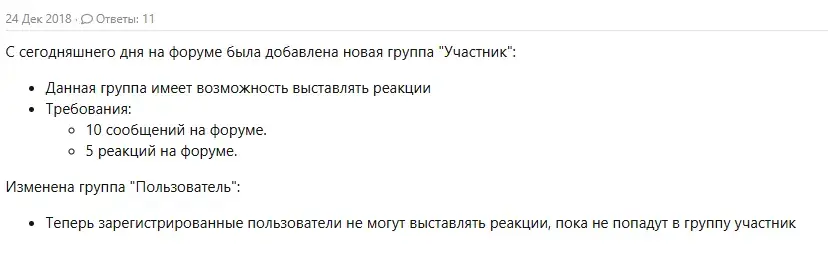 1752243029200.webp 1752243029200.webp