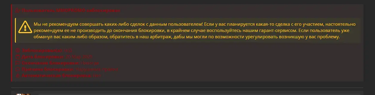 1752256354312.webp