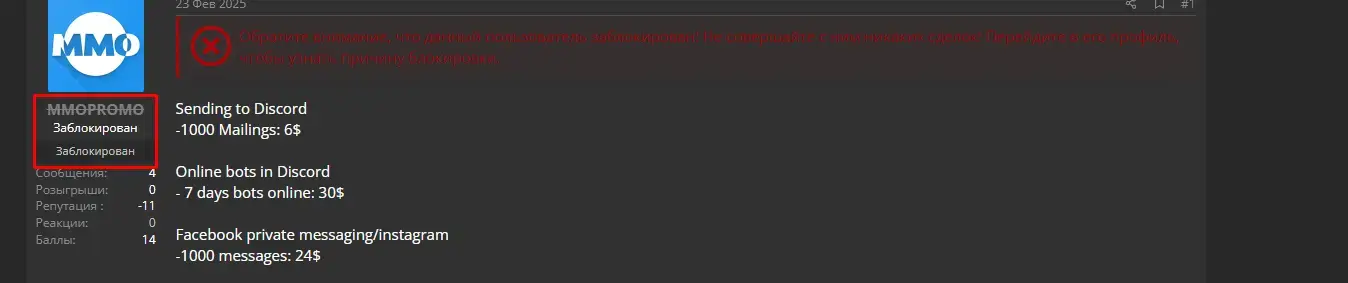 1752256365436.webp