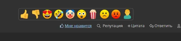 1752256528797.webp