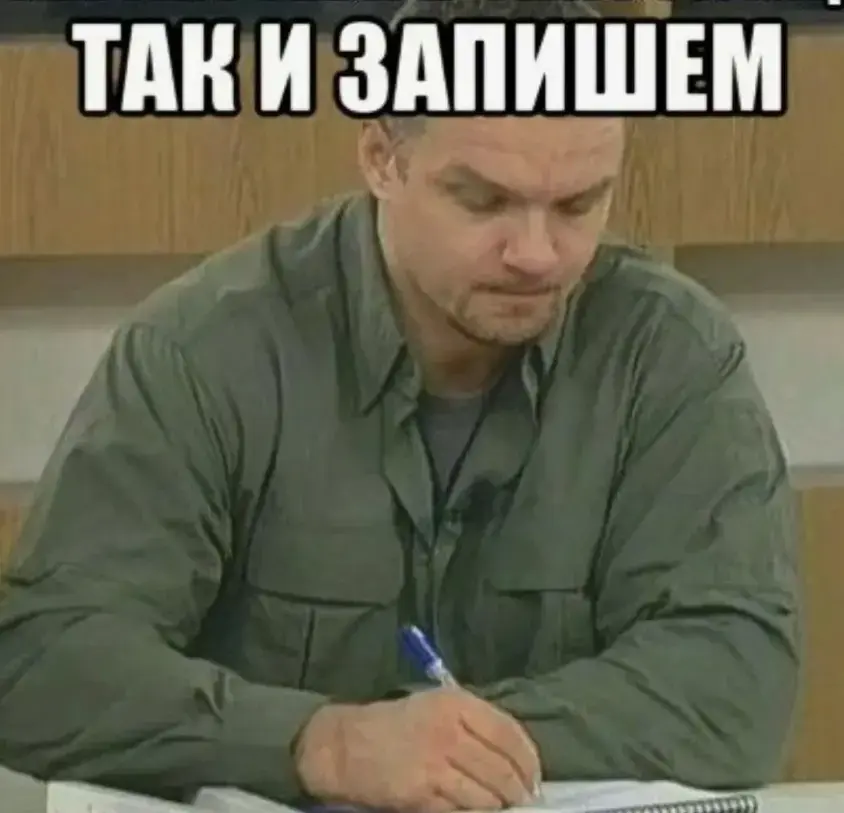 1752435786835.webp