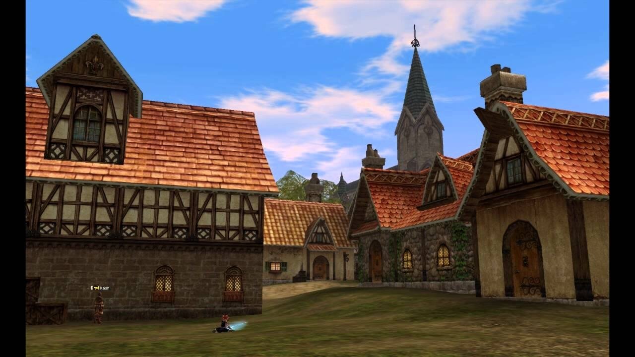 maxresdefault.jpg