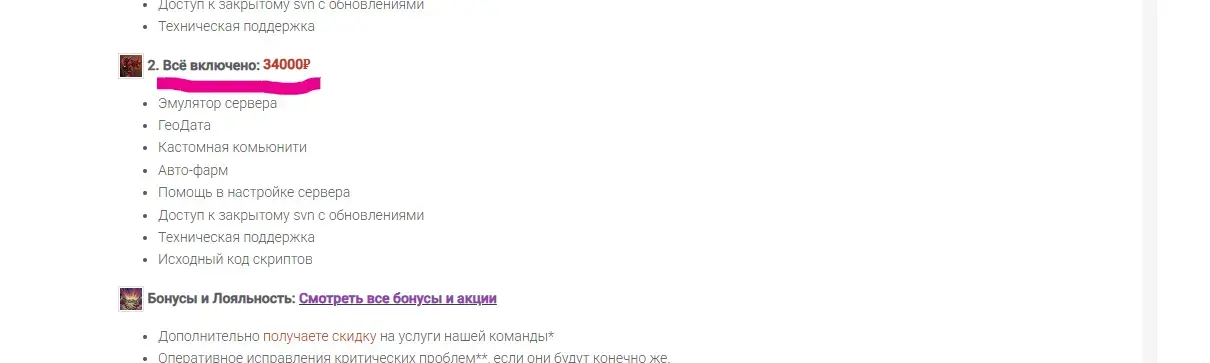 1752626054445.webp 1752626054445.webp
