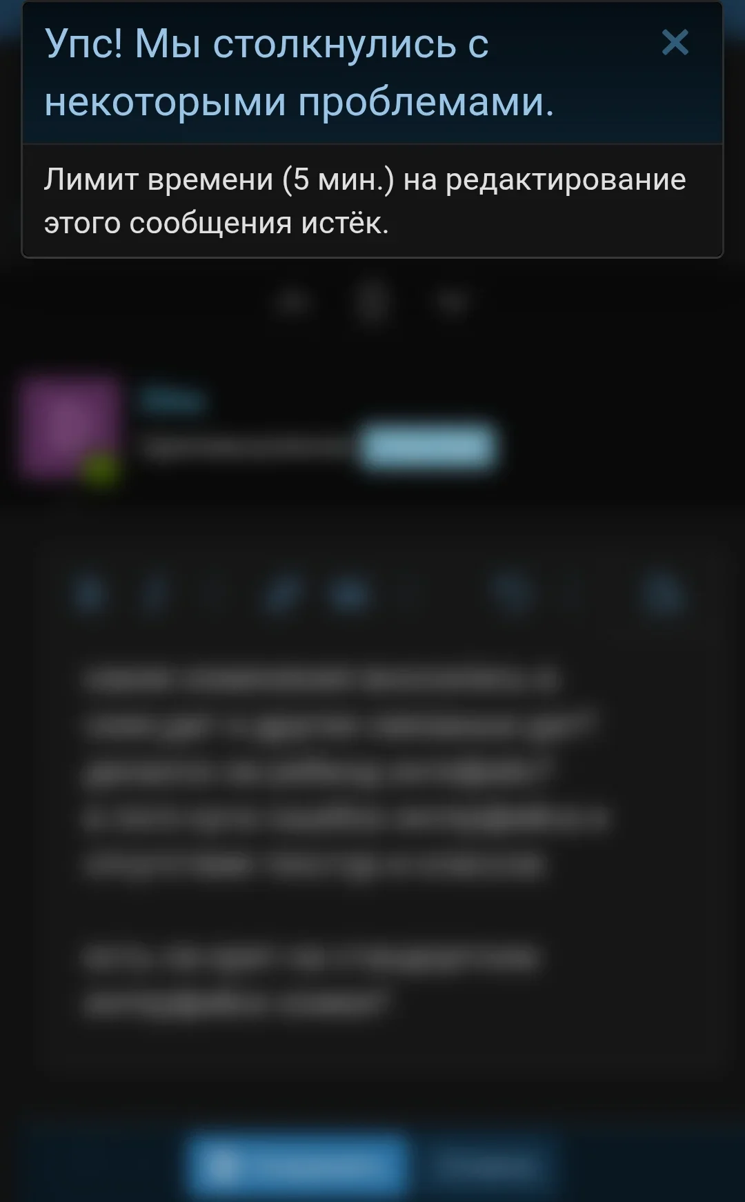 Screenshot_2025-07-16-13-49-11-24_4641ebc0df1485bf6b47ebd018b5ee76.webp