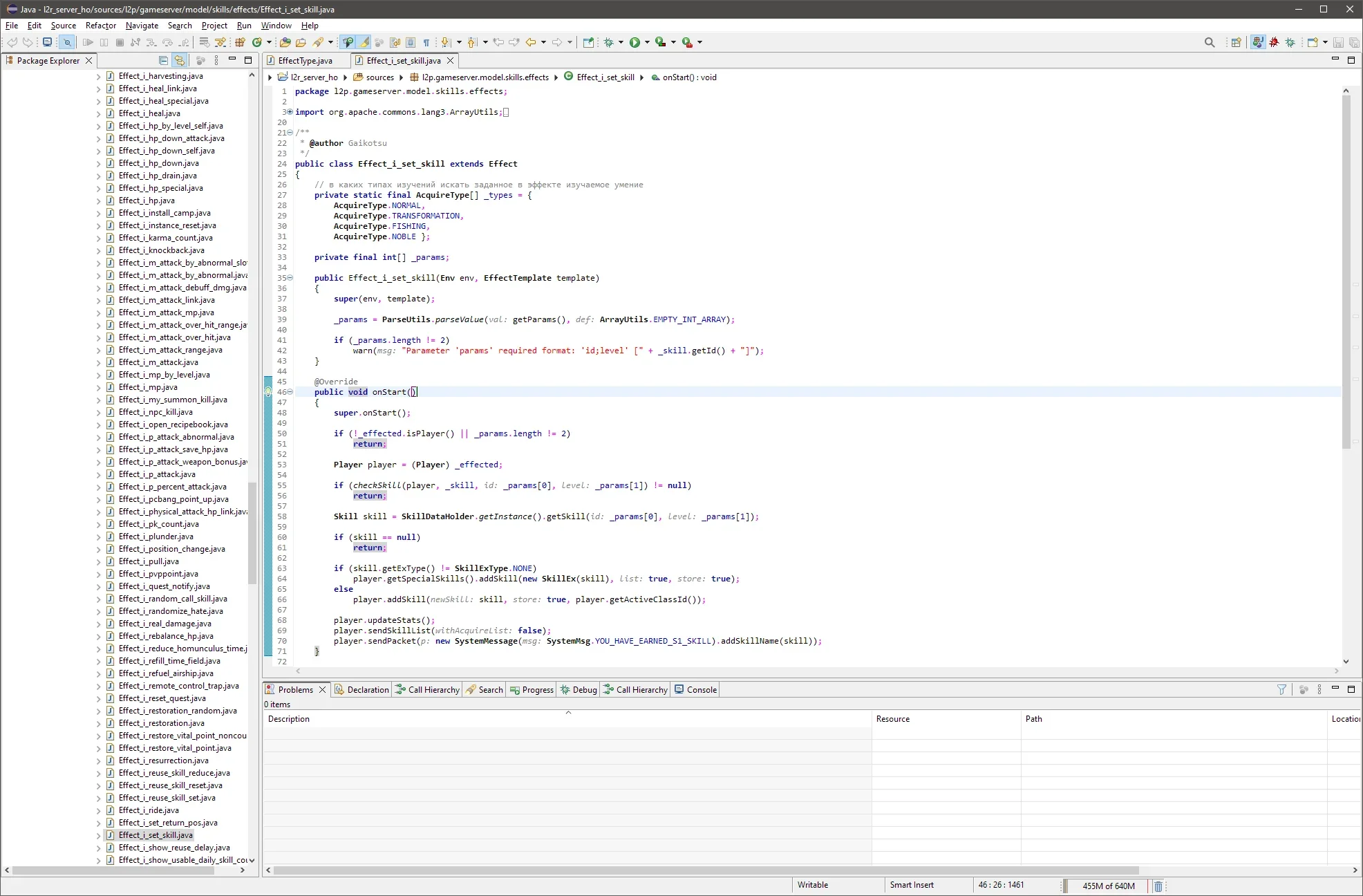 eclipse_1uQ7jEzwEA.webp