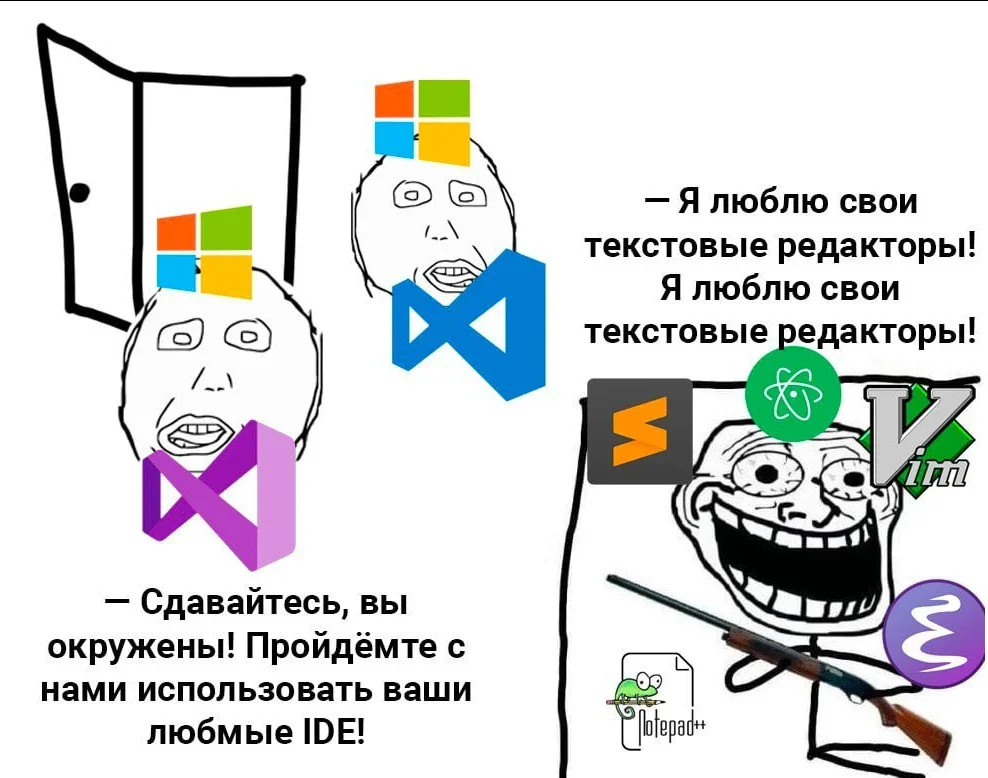 1752729823160.webp