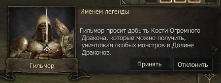 Screenshot_4.webp