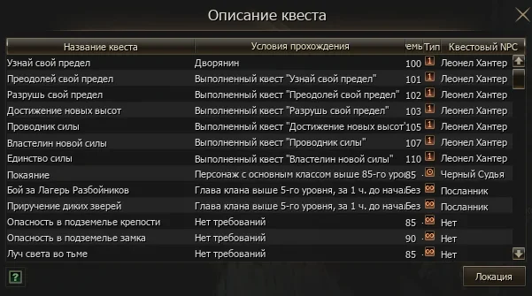 1752849410910.webp