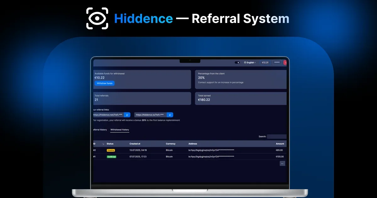 referral-system.webp