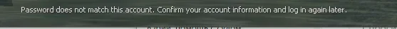 131312.webp 131312.webp