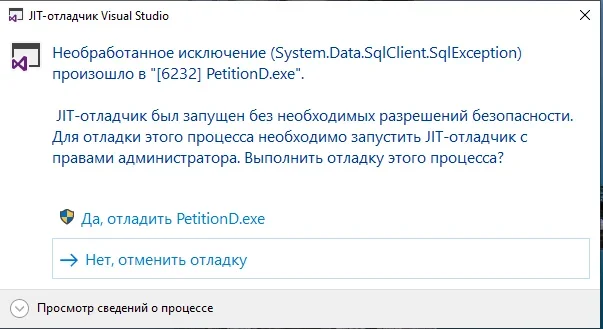 Снимок экрана 2025-07-19 130000.webp Снимок экрана 2025-07-19 130000.webp