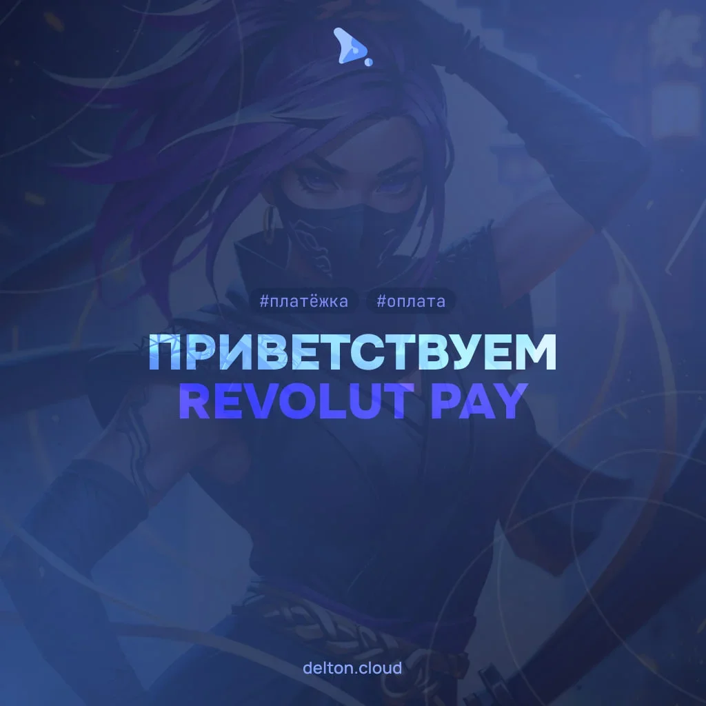 1753009024814.webp