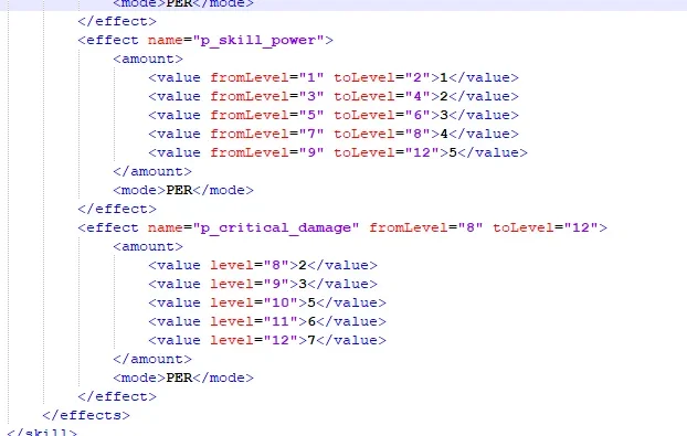 1753190055090.webp