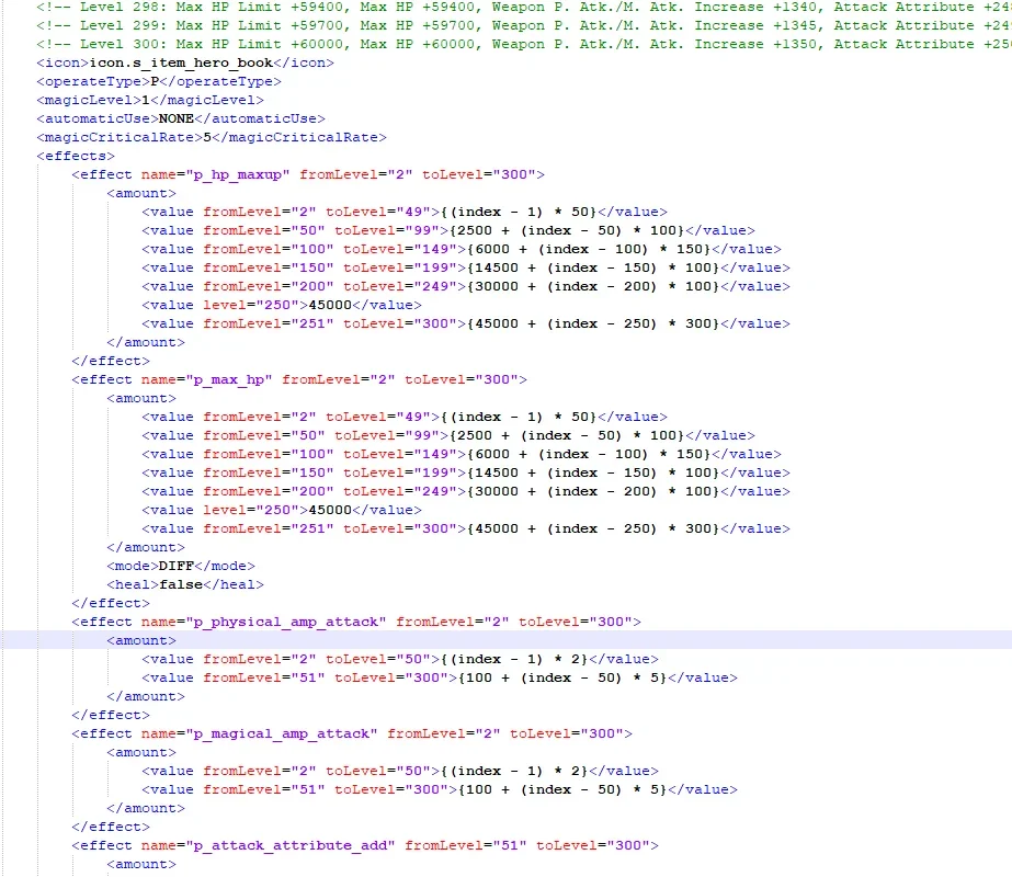 1753190119368.webp
