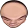 1753190217009.webp
