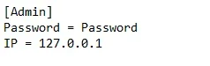 упоминания о ИП.webp