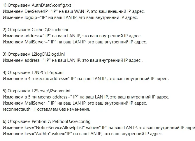 ип.webp