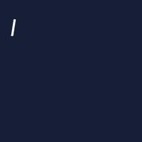 200.gif