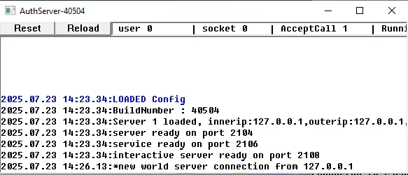 логин.webp