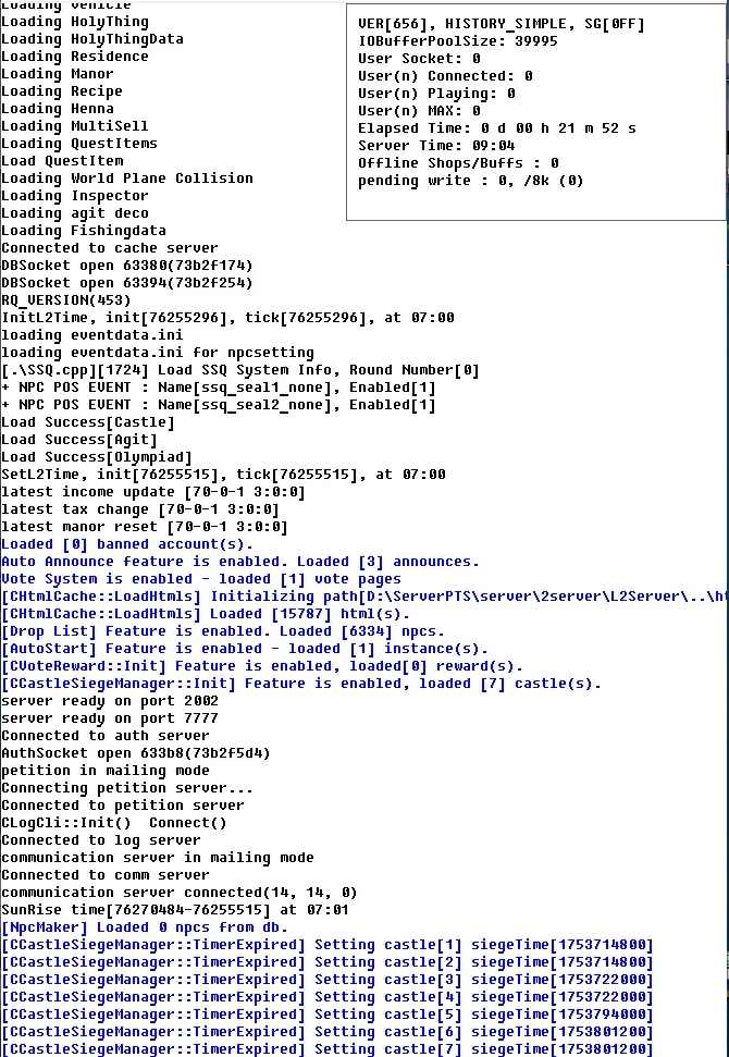 сервер.webp