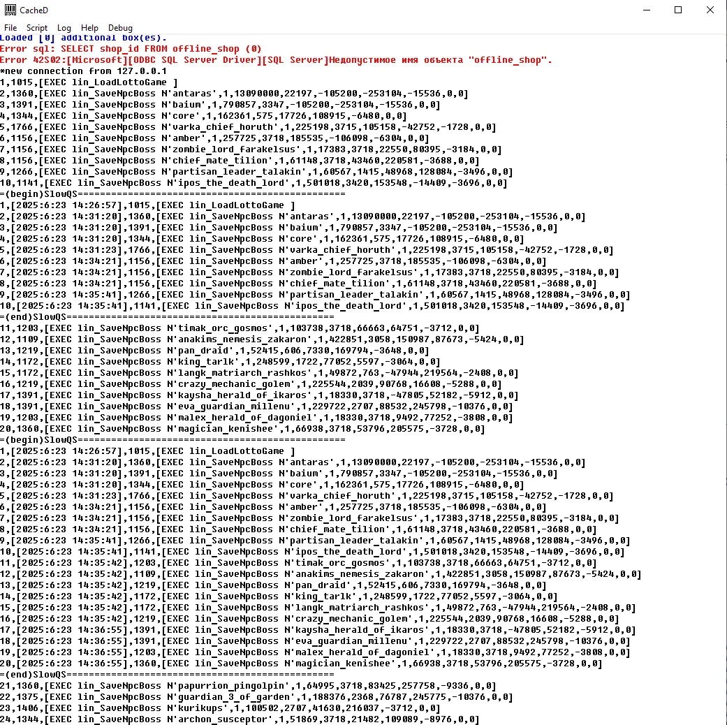 cached.webp