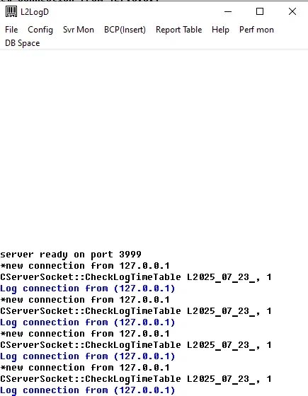 log.webp