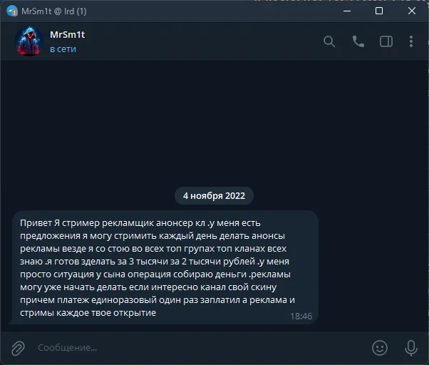 1753378361604.webp