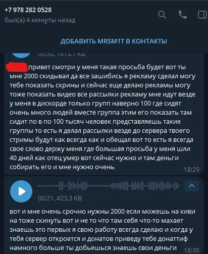 1753384125444.webp