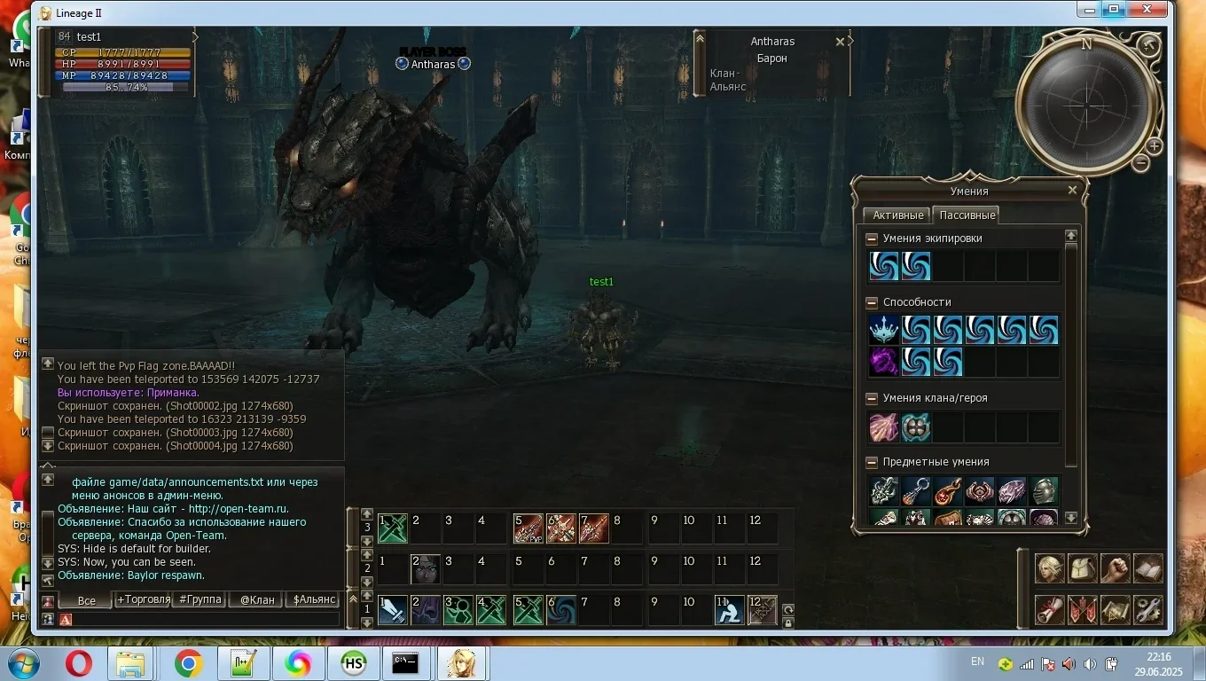 eA_7KvQIvx_TL3tcJ_EnL5j31x0t4Tg_WdtsJ6WE9A1VODAcx2iob0K5WWppiyU4OrnpvH6Lg8jVkI4h3x-zOeo_.webp