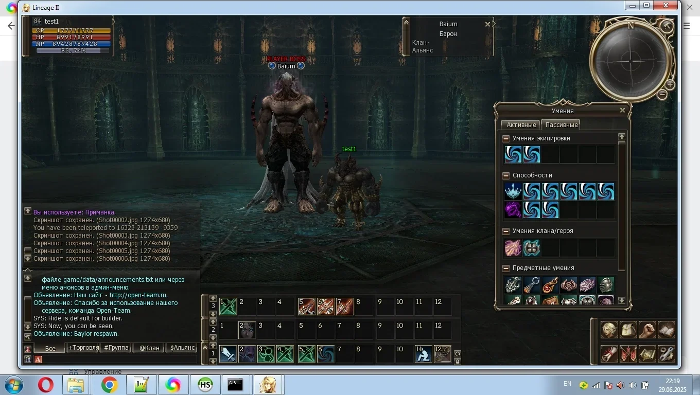 NVC4ZRE3xT-_3-pEpZIniWh6EiSVBO447wg9rPnKQ8LBC7TlQBqGPZ6ved2gPuThIscSdb7QJFPBqZMGCAHA0SKa.webp