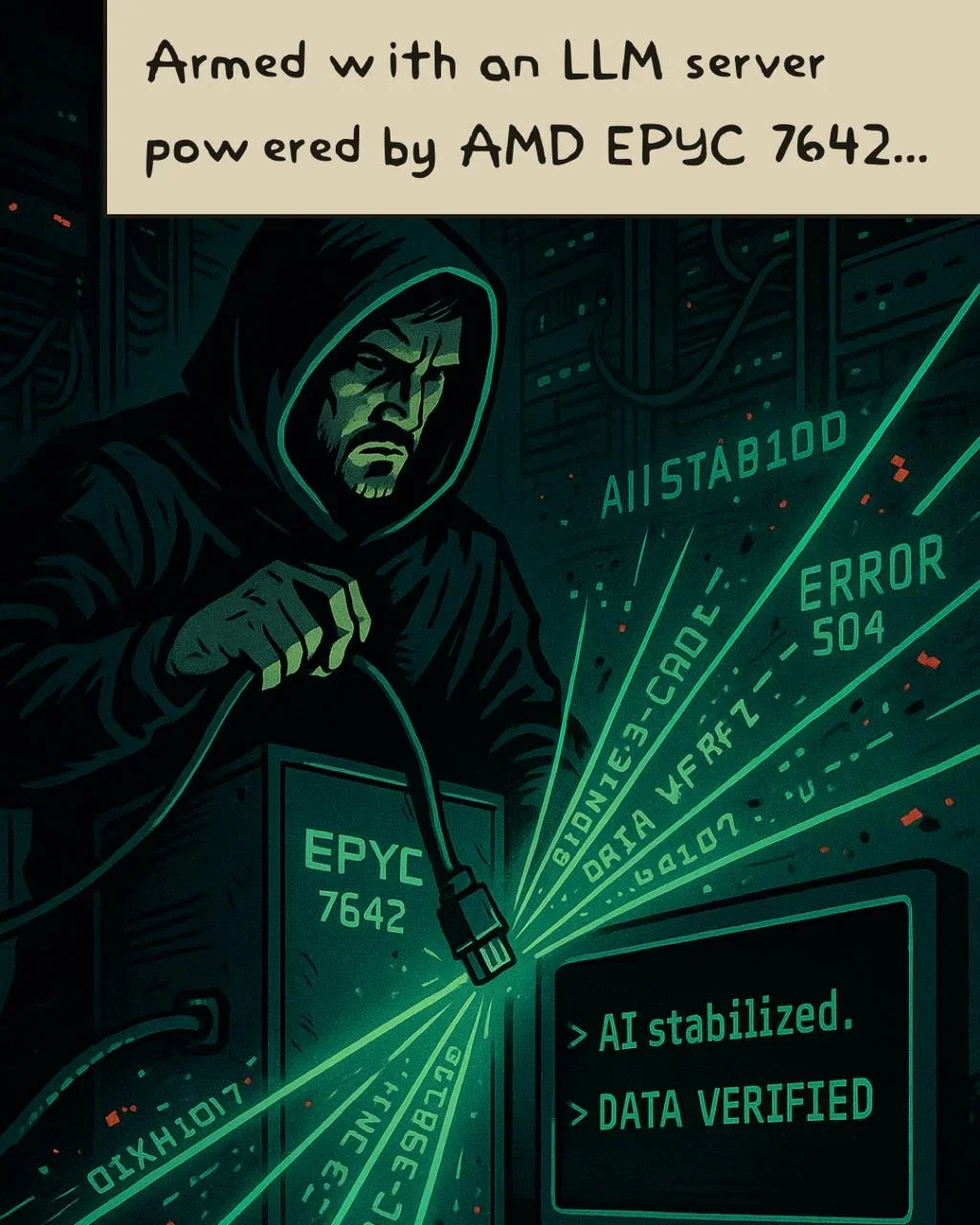 5.webp