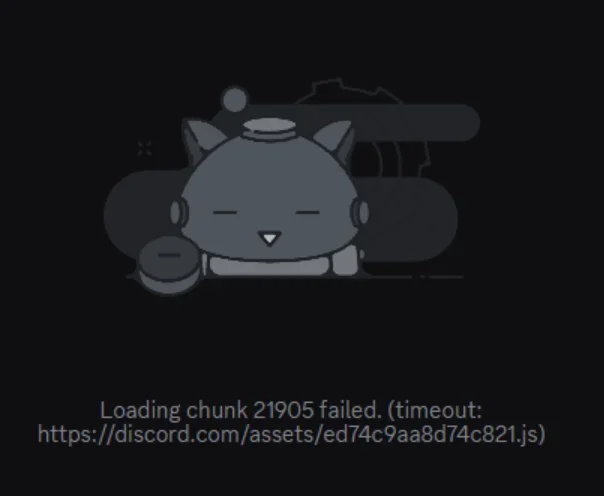 1753824618300.webp