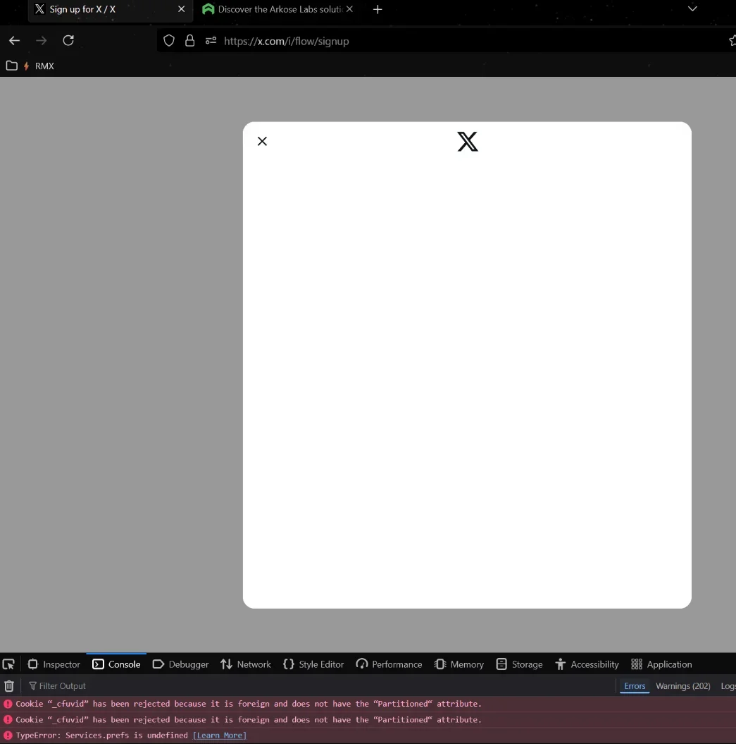 1753824721824.webp