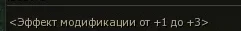 1753904025309.webp