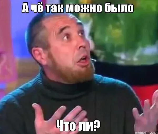 61b17500328df472a13e4037e3b04645.webp