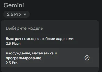 1754155298206.webp 1754155298206.webp