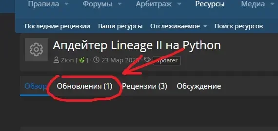 1754337047312.webp