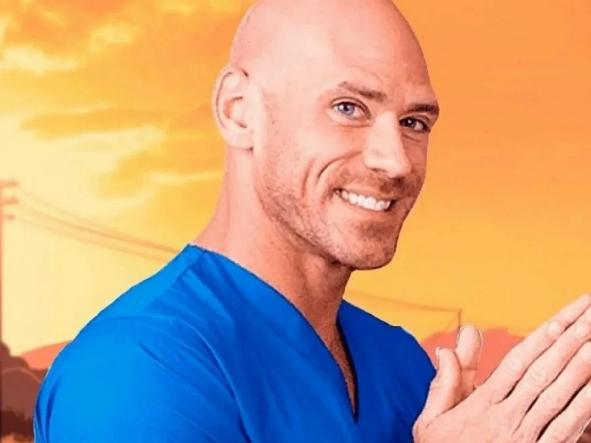 Johnny-Sins.webp