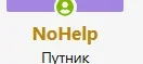 1754549747875.webp