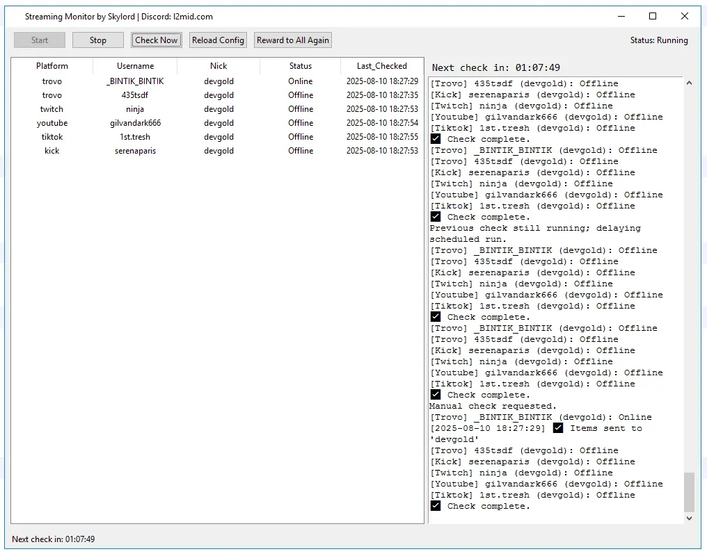 hy8aXjF.webp