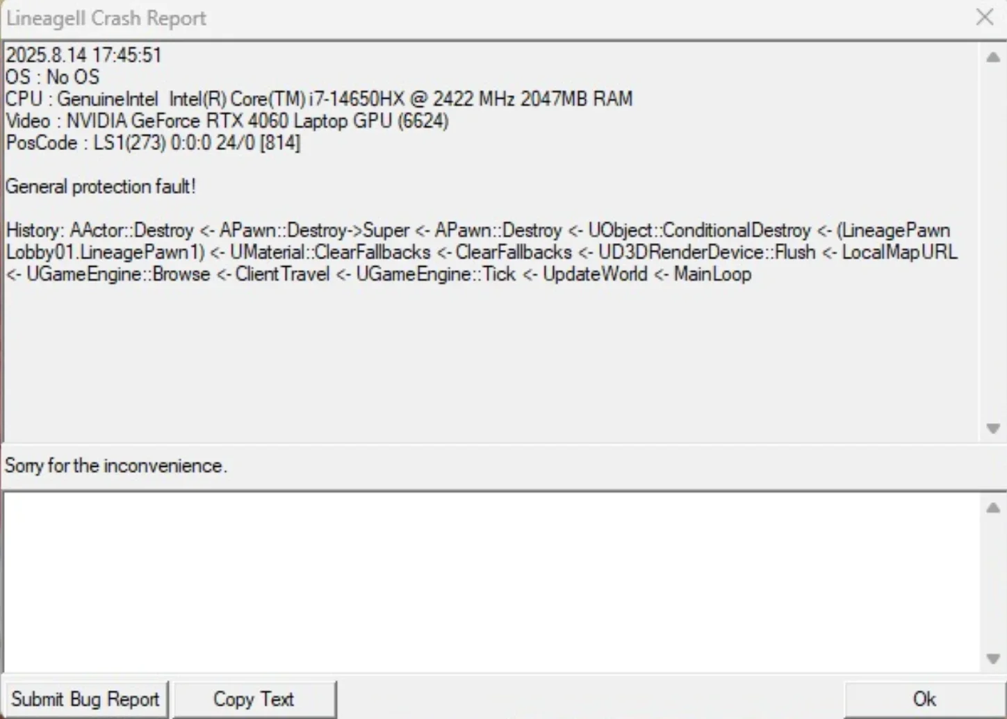 Error.webp