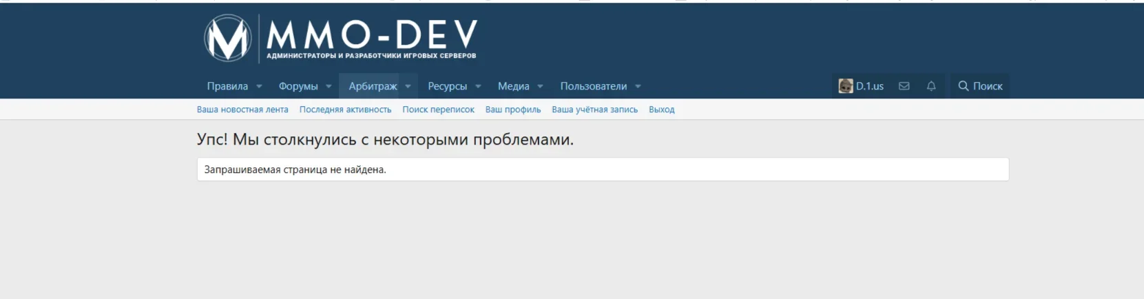 1755234049306.webp