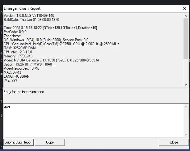 1755281459346.webp 1755281459346.webp