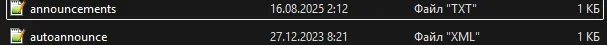 1755299929745.webp 1755299929745.webp