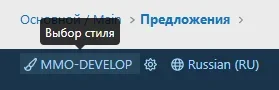 firefox_bVTBczLVJ5.webp