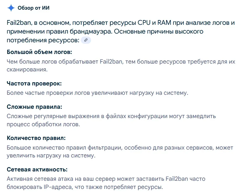 1755348643911.webp